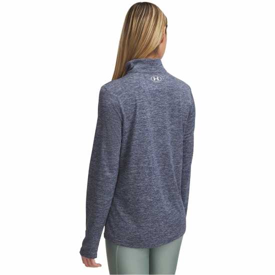 Under Armour Under Armour