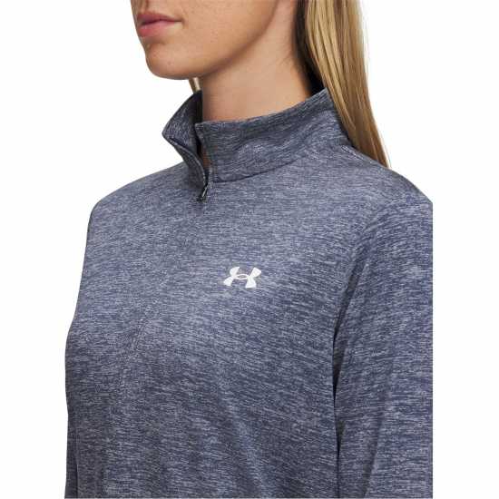 Under Armour Under Armour