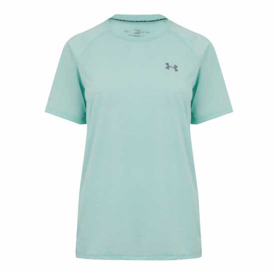 Under Armour Continuum Nov Ld99  Спортни сутиени