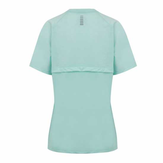 Under Armour Continuum Nov Ld99  Спортни сутиени