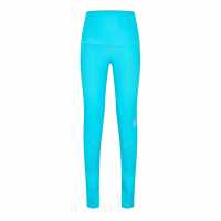 Skins Series-3 Ladies  