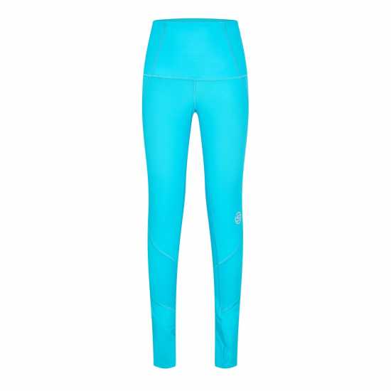 Skins Series-3 Ladies  