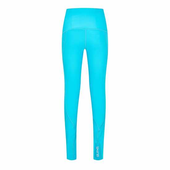 Skins Series-3 Ladies  