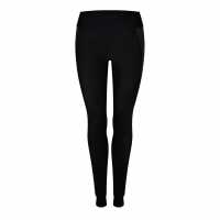 Skins Series-3 Ladies  