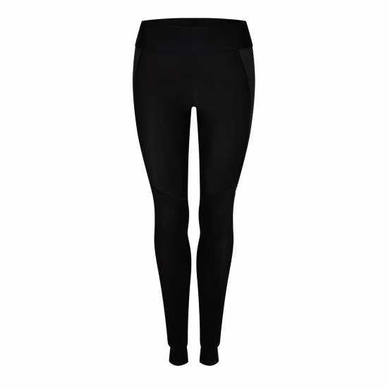 Skins Series-3 Ladies  