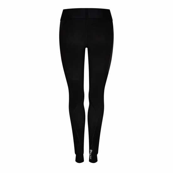 Skins Series-3 Ladies  