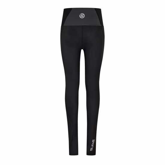 Skins Series-3 Ladies  