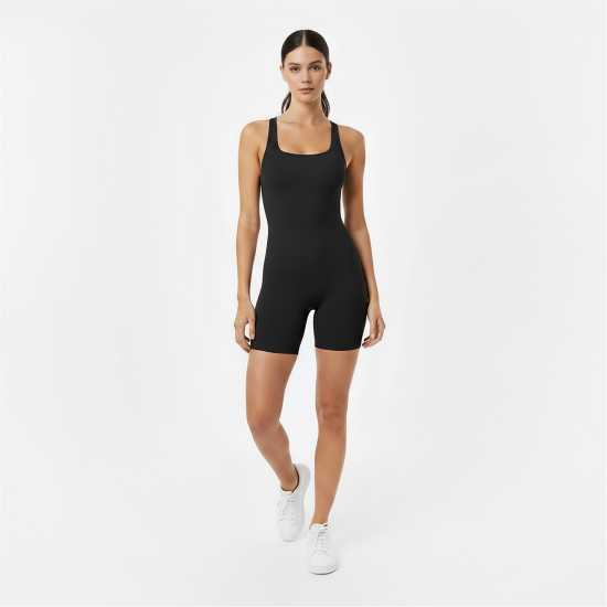 Usa Pro Women's Sophie Habboo Performance Gym Shorts Usa Pro Women's Sophie Habboo Performance Gym Shorts