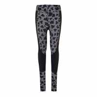 Skins Series-5 Ladies Grey 