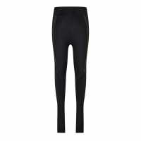 Skins Series-5 Ladies Black 