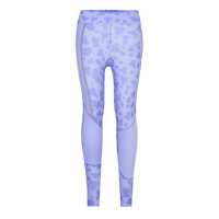 Skins Series-5 Ladies Purple 