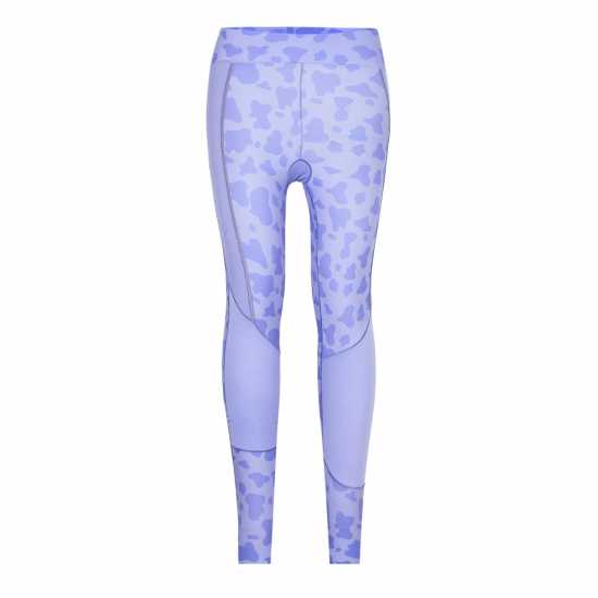 Skins Series-5 Ladies Purple 