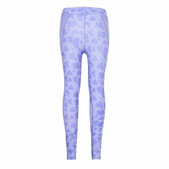 Skins Series-5 Ladies Purple 