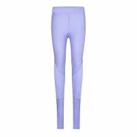 Skins Series-5 Ladies Purple 
