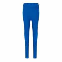 Skins Series-5 Ladies  