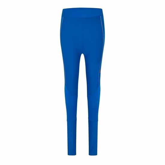 Skins Series-5 Ladies  