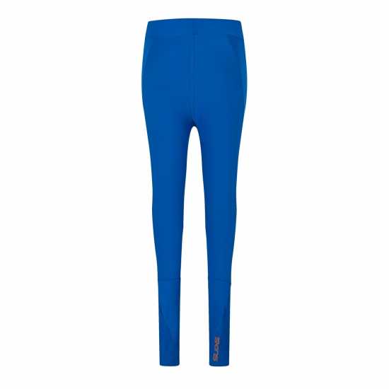 Skins Series-5 Ladies  