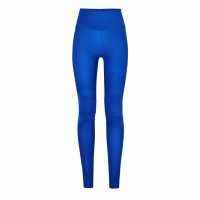 Skins Series-5 Ladies  