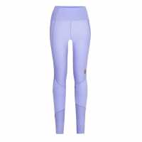 Skins Series-5 Ladies Purple 
