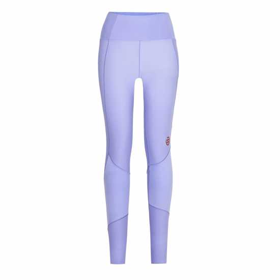 Skins Series-5 Ladies Purple 