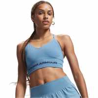 Under Armour Blue Under Armour Blue
