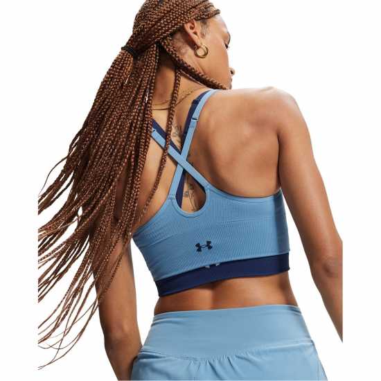 Under Armour Blue Under Armour Blue