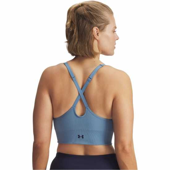 Under Armour Blue Under Armour Blue