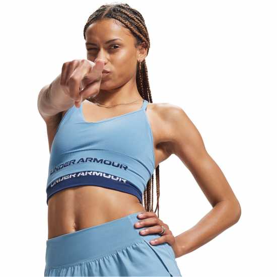 Under Armour Blue Under Armour Blue