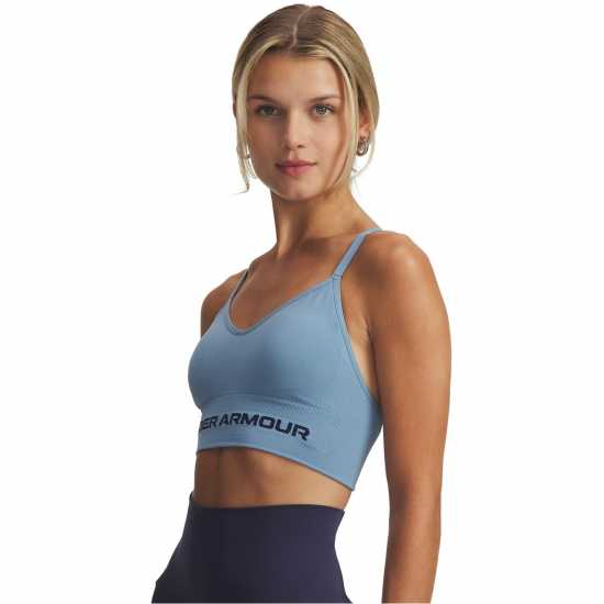 Under Armour Blue Under Armour Blue