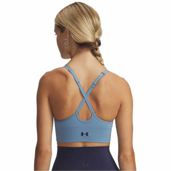 Under Armour Blue Under Armour Blue