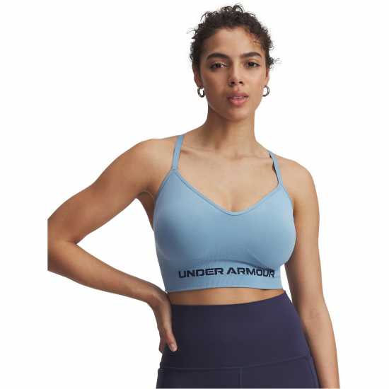 Under Armour Blue Under Armour Blue