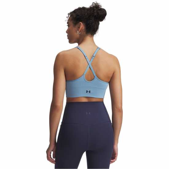 Under Armour Blue Under Armour Blue