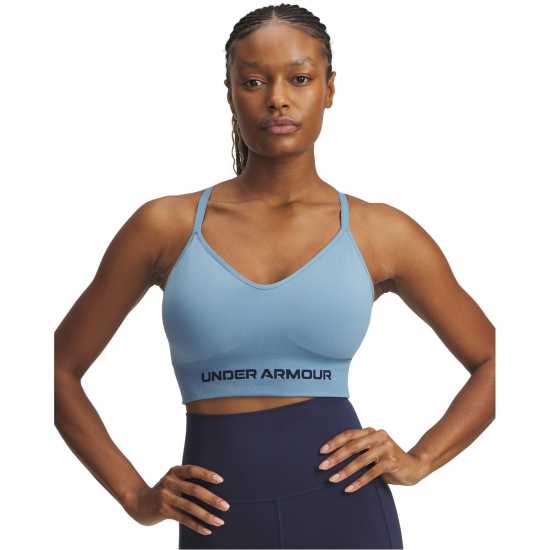Under Armour Blue Under Armour Blue