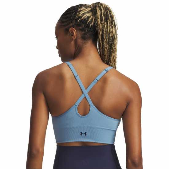 Under Armour Blue Under Armour Blue