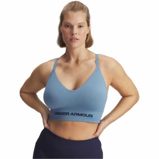 Under Armour Blue Under Armour Blue