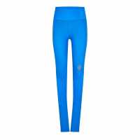 Skins Series-5 Ladies  