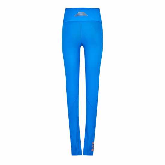 Skins Series-5 Ladies  