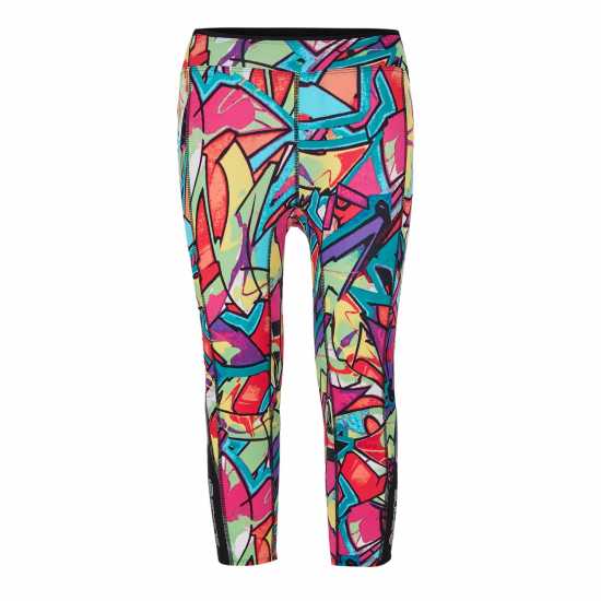 Skins A200 3/ Ladies  