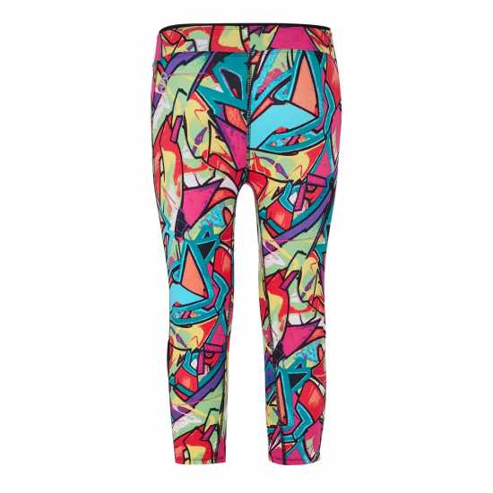 Skins A200 3/ Ladies  