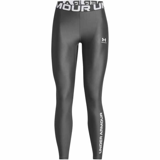 Under Armour Under Armour