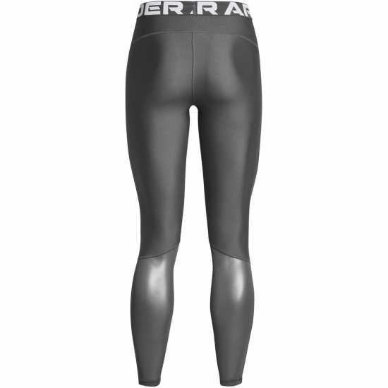 Under Armour Under Armour