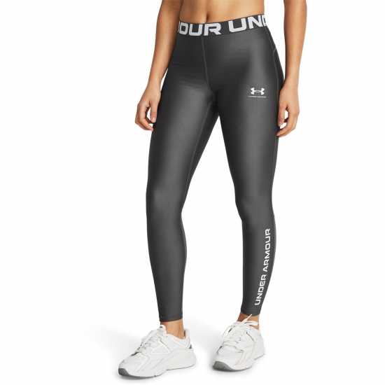 Under Armour Under Armour