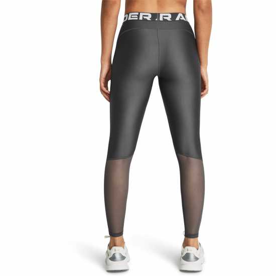 Under Armour Under Armour