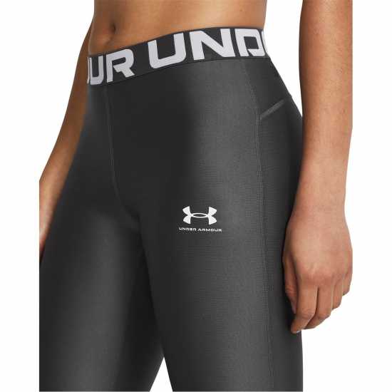 Under Armour Under Armour