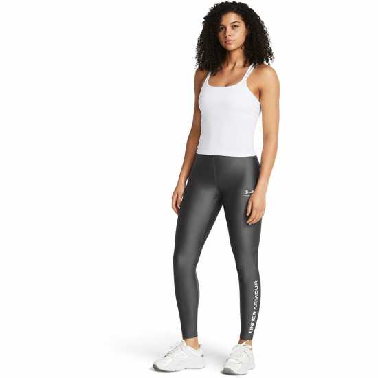Under Armour Under Armour