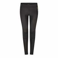 Skins A400 Active Long Ladies  