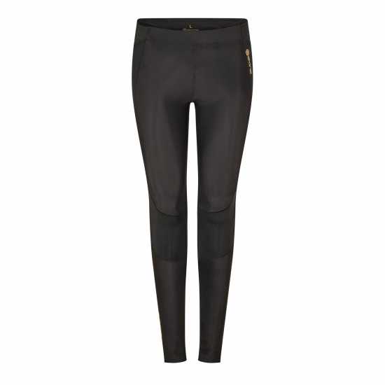 Skins A400 Active Long Ladies  