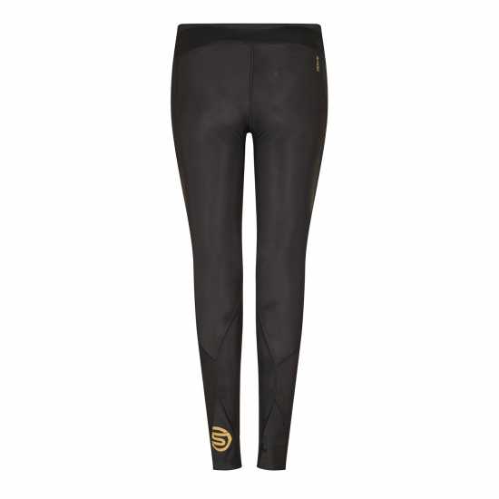 Skins A400 Active Long Ladies  