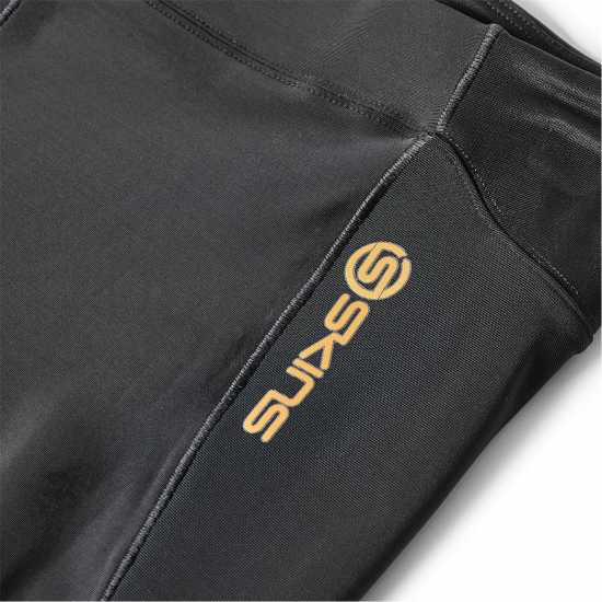 Skins A400 Active Long Ladies  