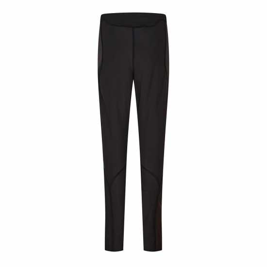 Skins Дълъг Дамски Клин Long Tight Ladies  